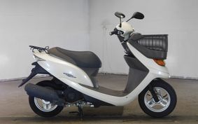 HONDA DIO CESTA AF68