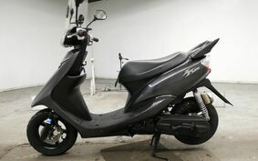 YAMAHA JOG ZR Evolution SA16J