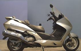 HONDA SILVER WING 600 2003 PF01