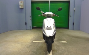 SUZUKI ADDRESS V100 CE13A