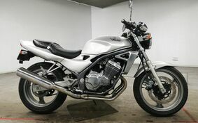 KAWASAKI BALIUS 250 ZR250A