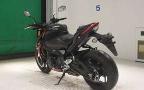 SUZUKI GSX-S1000 2016 GT79A