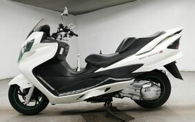 SUZUKI SKYWAVE 250 (Burgman 250) S CJ44A