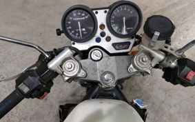 YAMAHA R1-Z 3XC