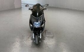 YAMAHA MAJESTY 125 SE27