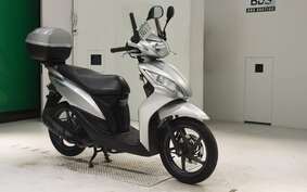 HONDA DIO 110 JF31