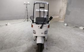 HONDA GYRO TA03