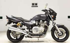 YAMAHA XJR1300 2006 RP03J