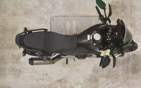 HONDA 400X ABS 2014 NC47