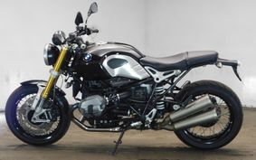 BMW R NINE T 2014 0A06