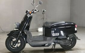 YAMAHA VOX SA31J