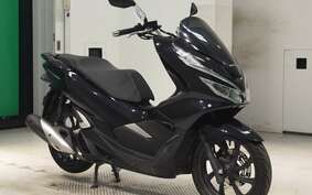 HONDA PCX 150 KF30