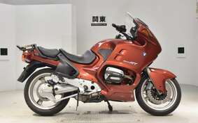 BMW R1100RT 1997 0413