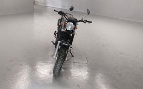 YAMAHA TW200 DG07J