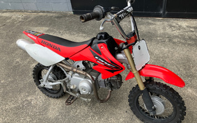 HONDA CRF50F 1988 AE03