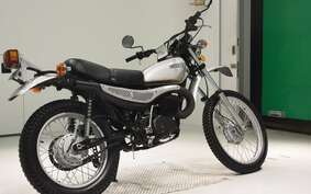 HONDA ELSINORE 250 MT250