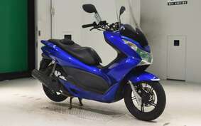 HONDA PCX125 JF28