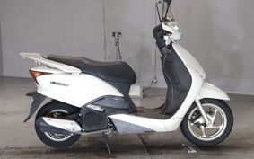 HONDA LEAD 110 JF19