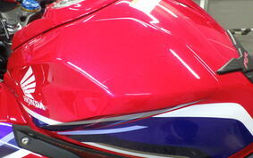 HONDA CBR250RR A MC51