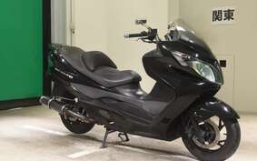 SUZUKI SKYWAVE 250 (Burgman 250) S Gen.3 CJ46A