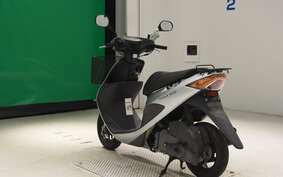 SUZUKI ADDRESS V50 Gen.2 CA44A