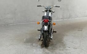 HONDA CB125 K CB125K