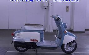 HONDA JULIO AF52