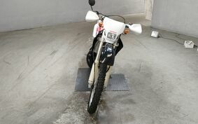 HONDA CRM250AR MD32