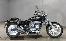 HONDA MAGNA 250 MC29