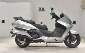 HONDA SILVER WING 400 A 2005 NF01