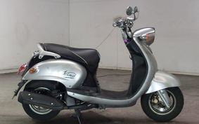 YAMAHA VINO 125 SE24