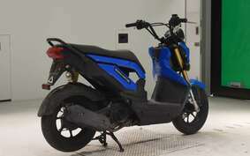 HONDA ZOOMER-X