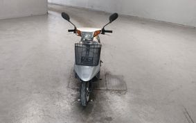 YAMAHA JOG 3KJ