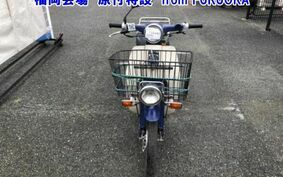 HONDA C50(ﾌﾟﾚｽ) AA01