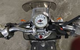 YAMAHA VINO SA10J