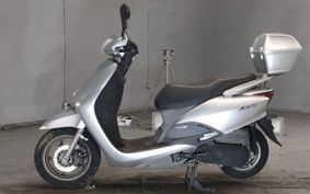 HONDA LEAD 110 JF19