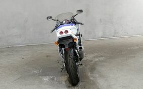 HONDA CBR250RR MC22