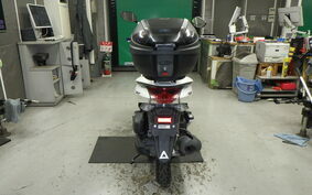 HONDA PCX125 JF28