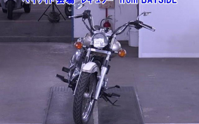 YAMAHA DRAGSTAR 250