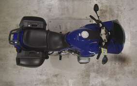 BMW R1100RS 1996 5***