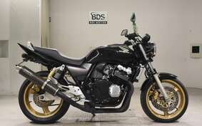 HONDA CB400SFV-3 2005 NC39