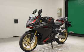 HONDA CBR250RR A MC51