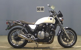 HONDA CB1100 ABS 2011 SC65