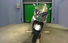 SUZUKI SKYWAVE 250 (Burgman 250) CJ41A