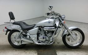 HONDA MAGNA 250 MC29