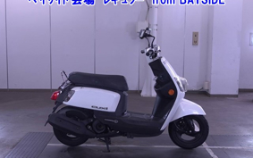 OTHER CUXI 100