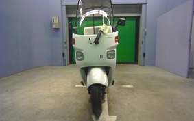 HONDA GYRO CANOPY TA03