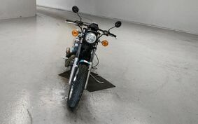 HONDA STEED 400 1995 NC26