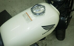 HONDA APE 50 AC16