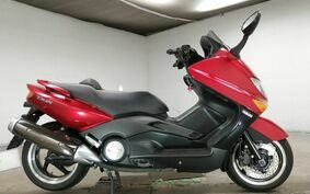 YAMAHA T-MAX500 2005 SJ04J